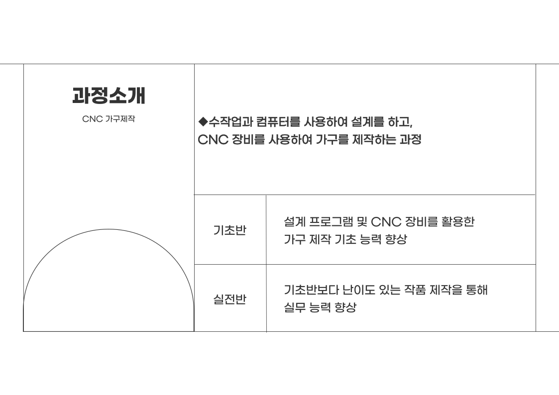 사용자 등록이미지