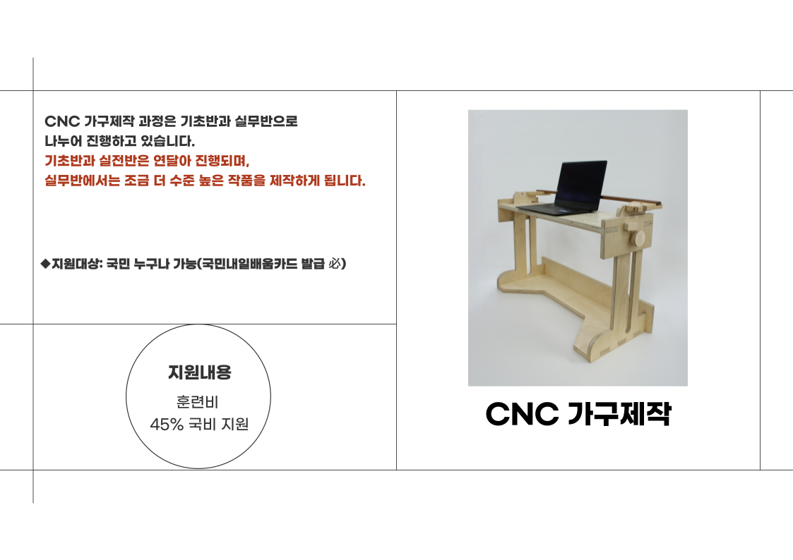 사용자 등록이미지