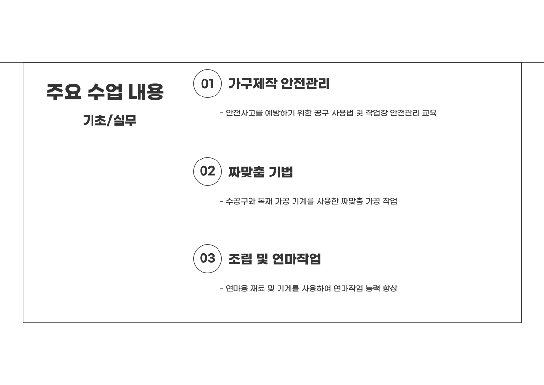 사용자 등록이미지