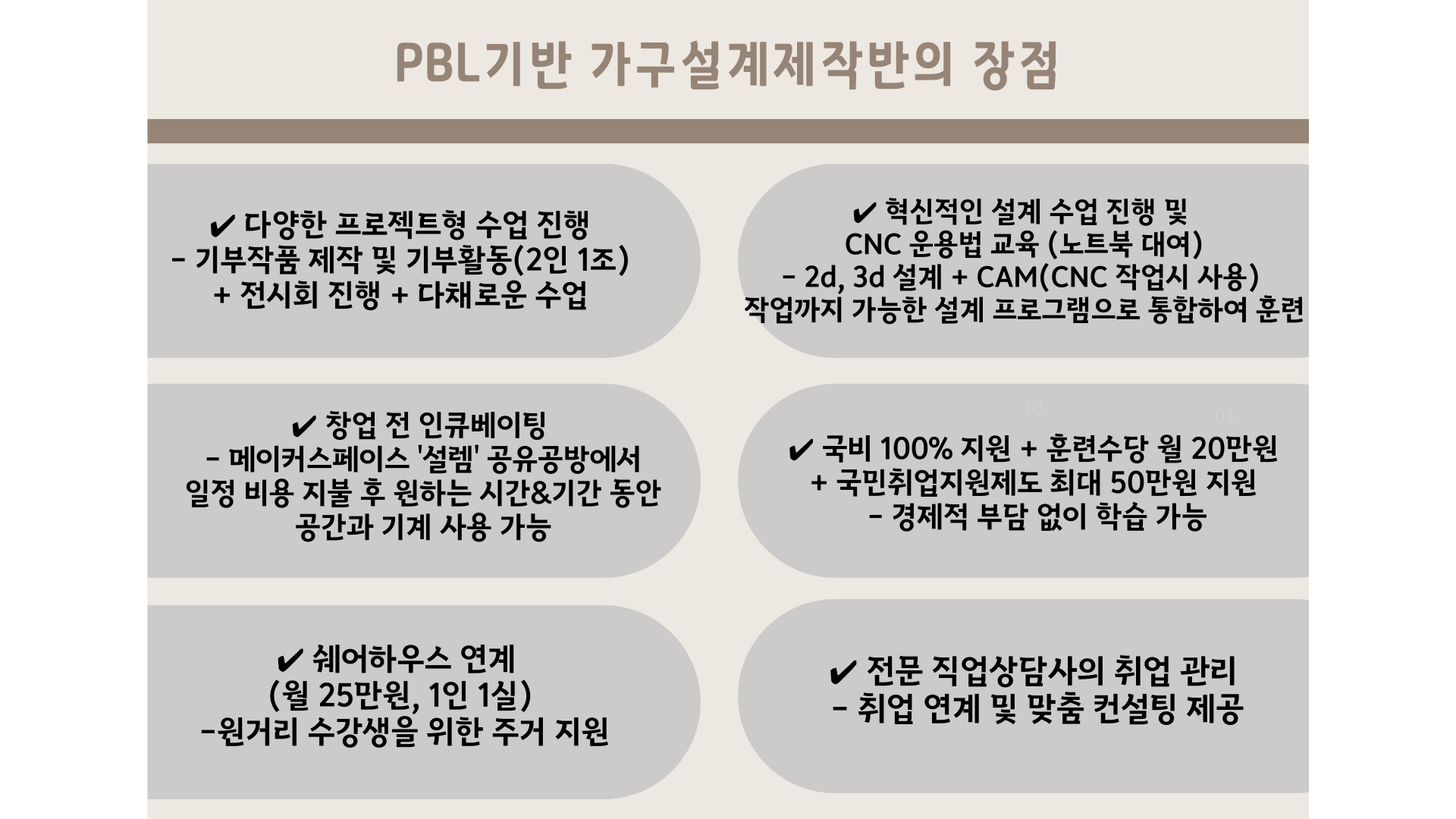 사용자 등록이미지