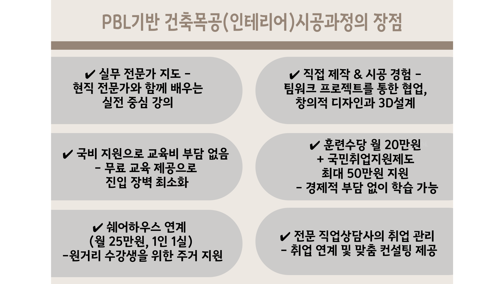 사용자 등록이미지