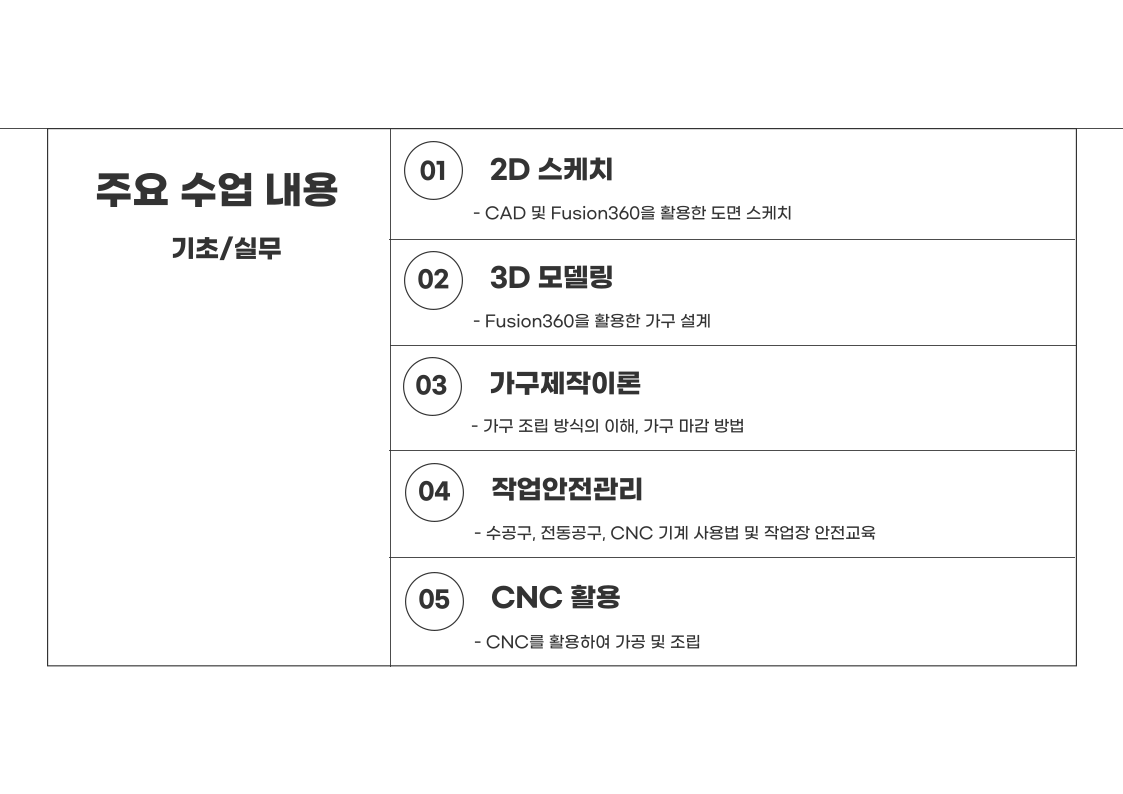 사용자 등록이미지