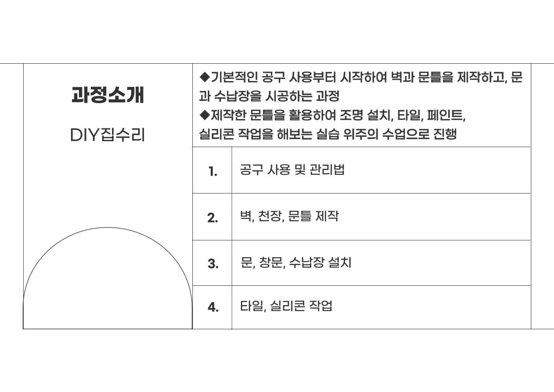 사용자 등록이미지