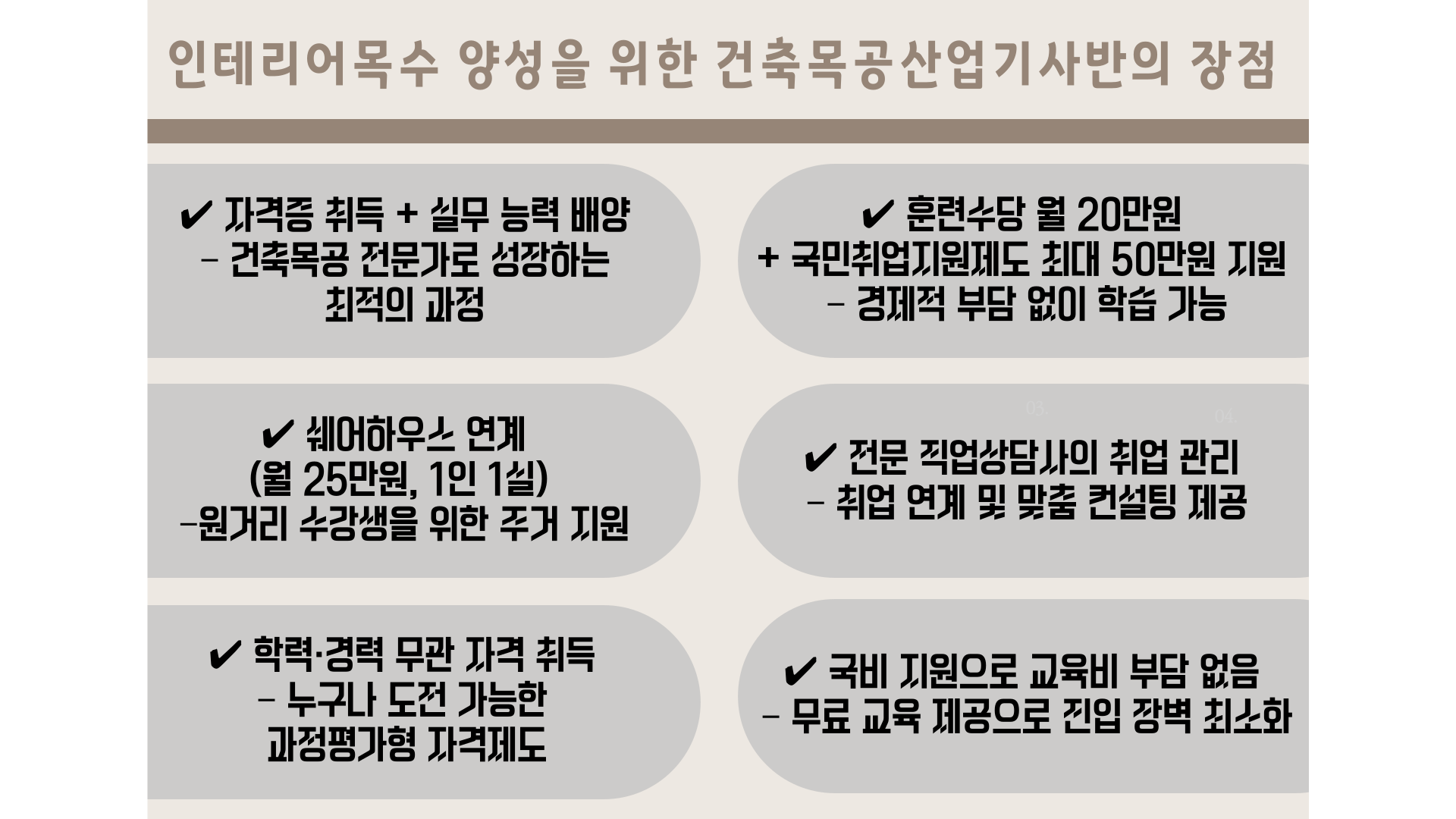 사용자 등록이미지