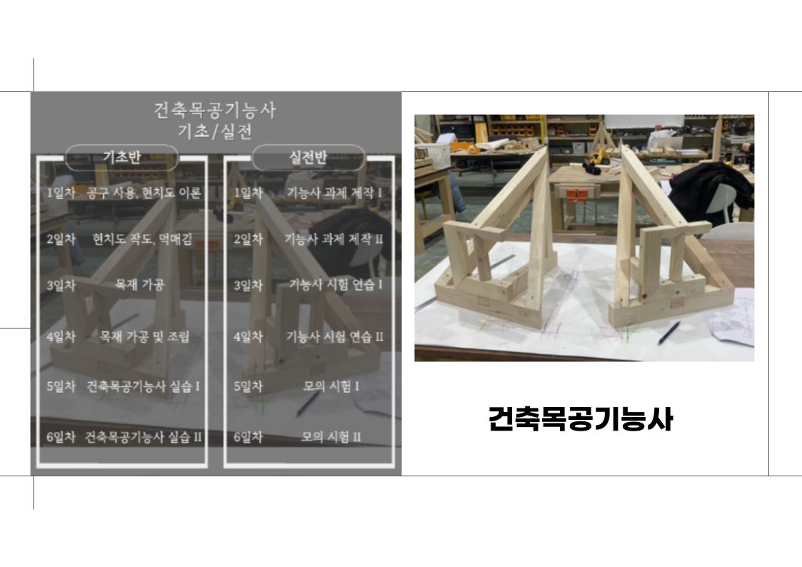 사용자 등록이미지