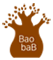 바오밥목공전문학원