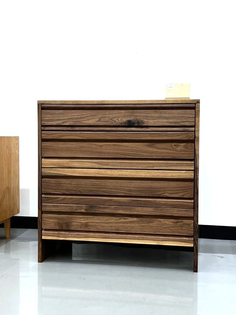 수강생 작품